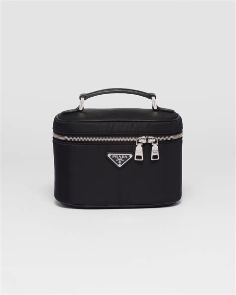 prada lunch box.